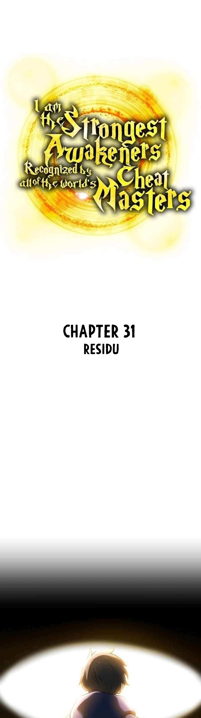 Halaman 379