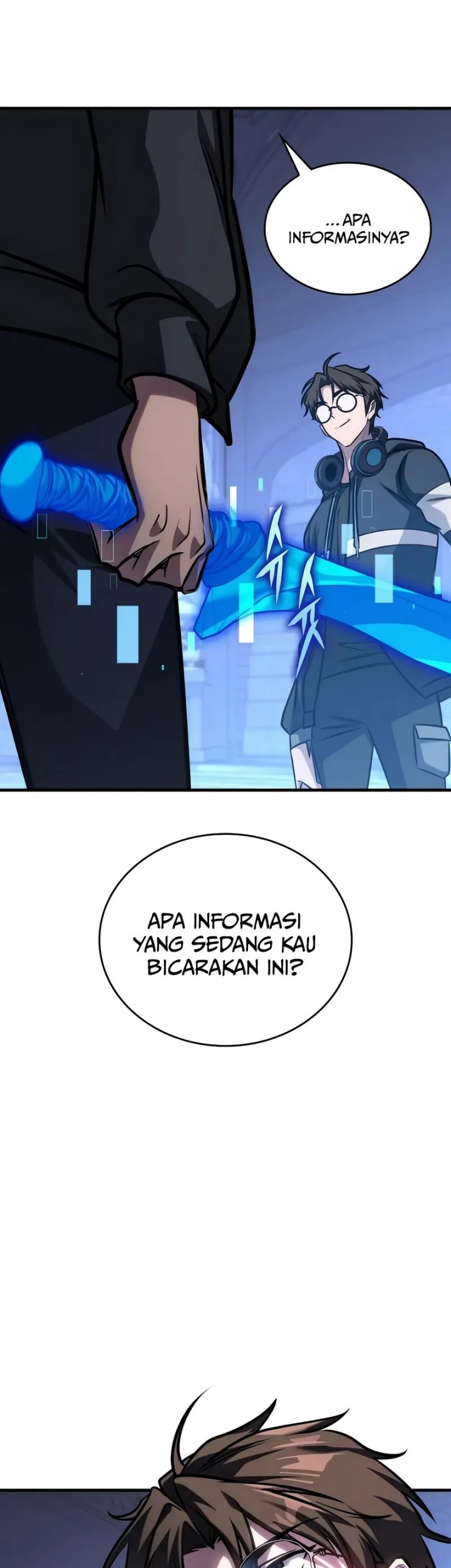 Halaman 146