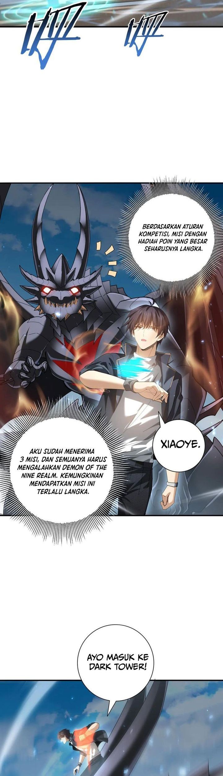 Halaman 16