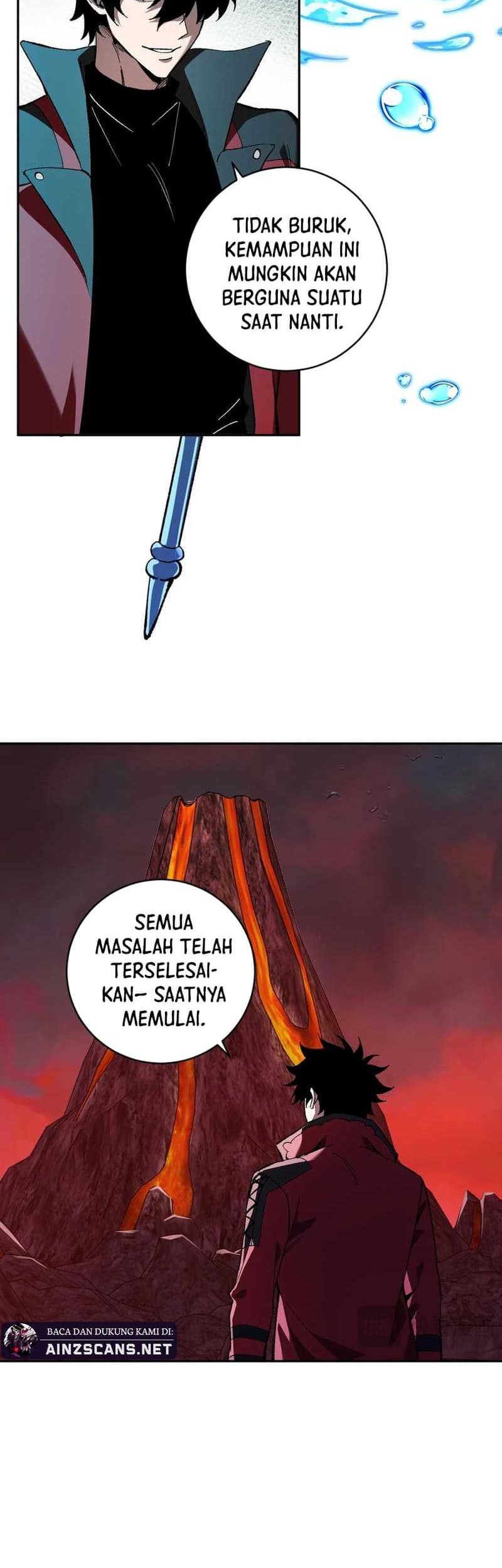 Halaman 63