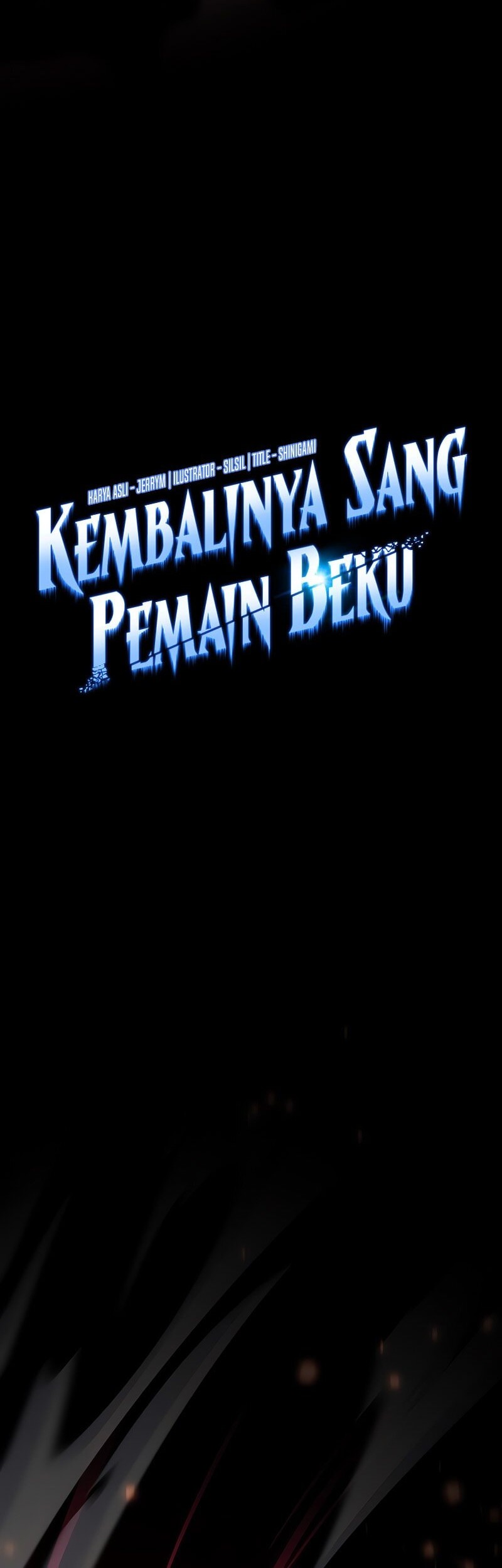 Halaman 111