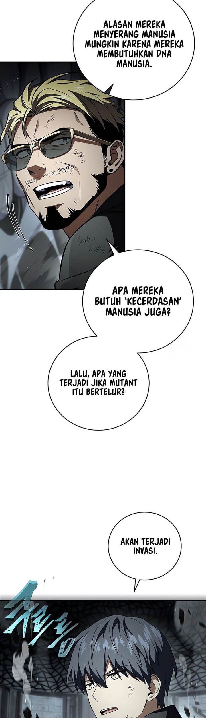 Halaman 108