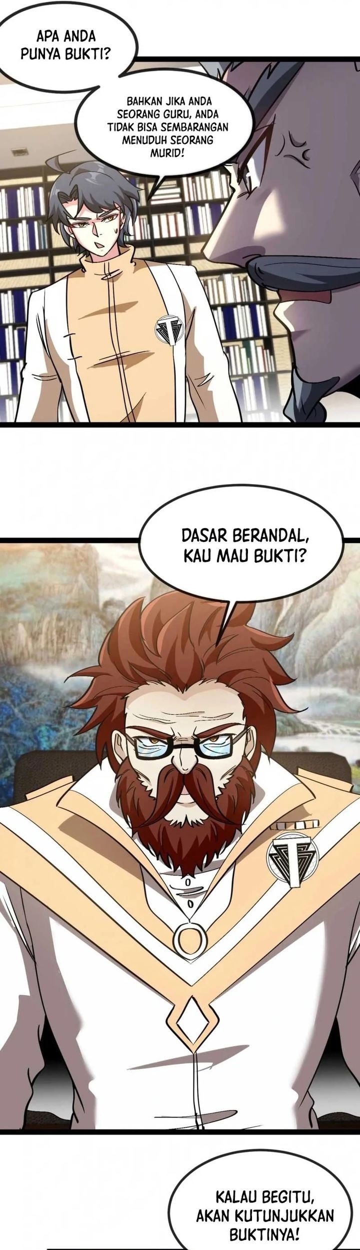 Halaman 14