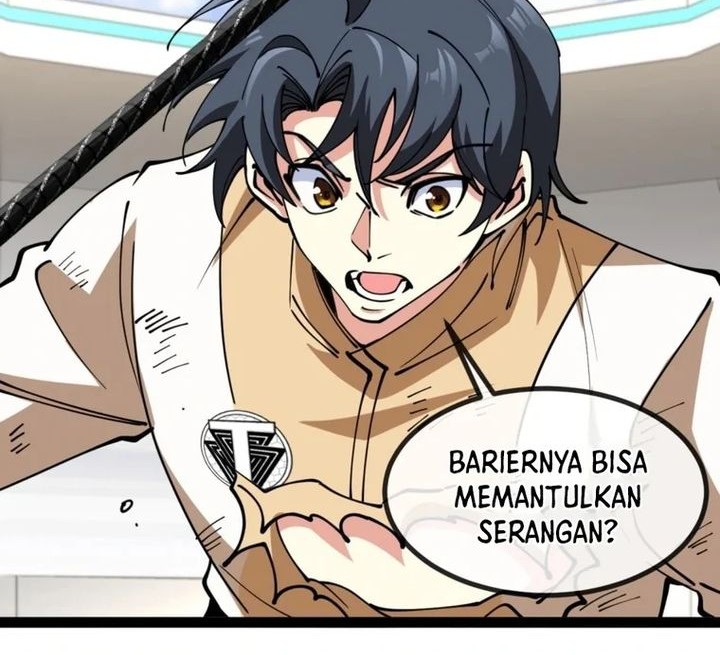 Halaman 15