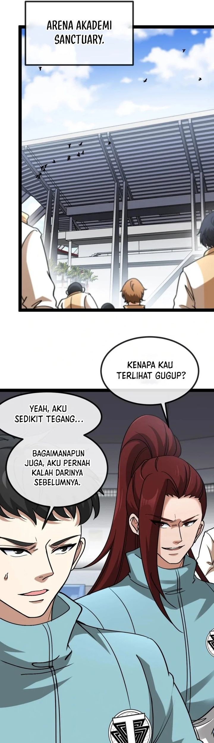 Halaman 14