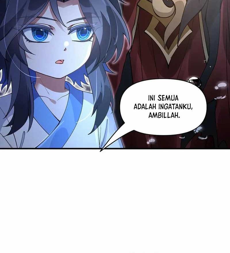 Halaman 240