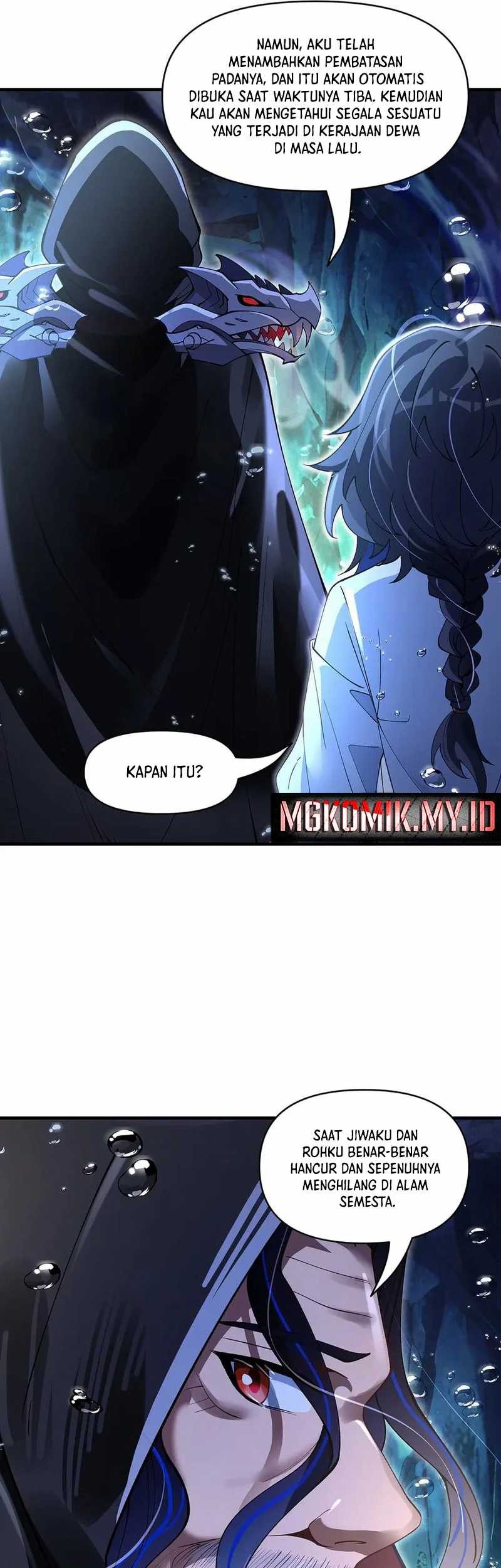 Halaman 241