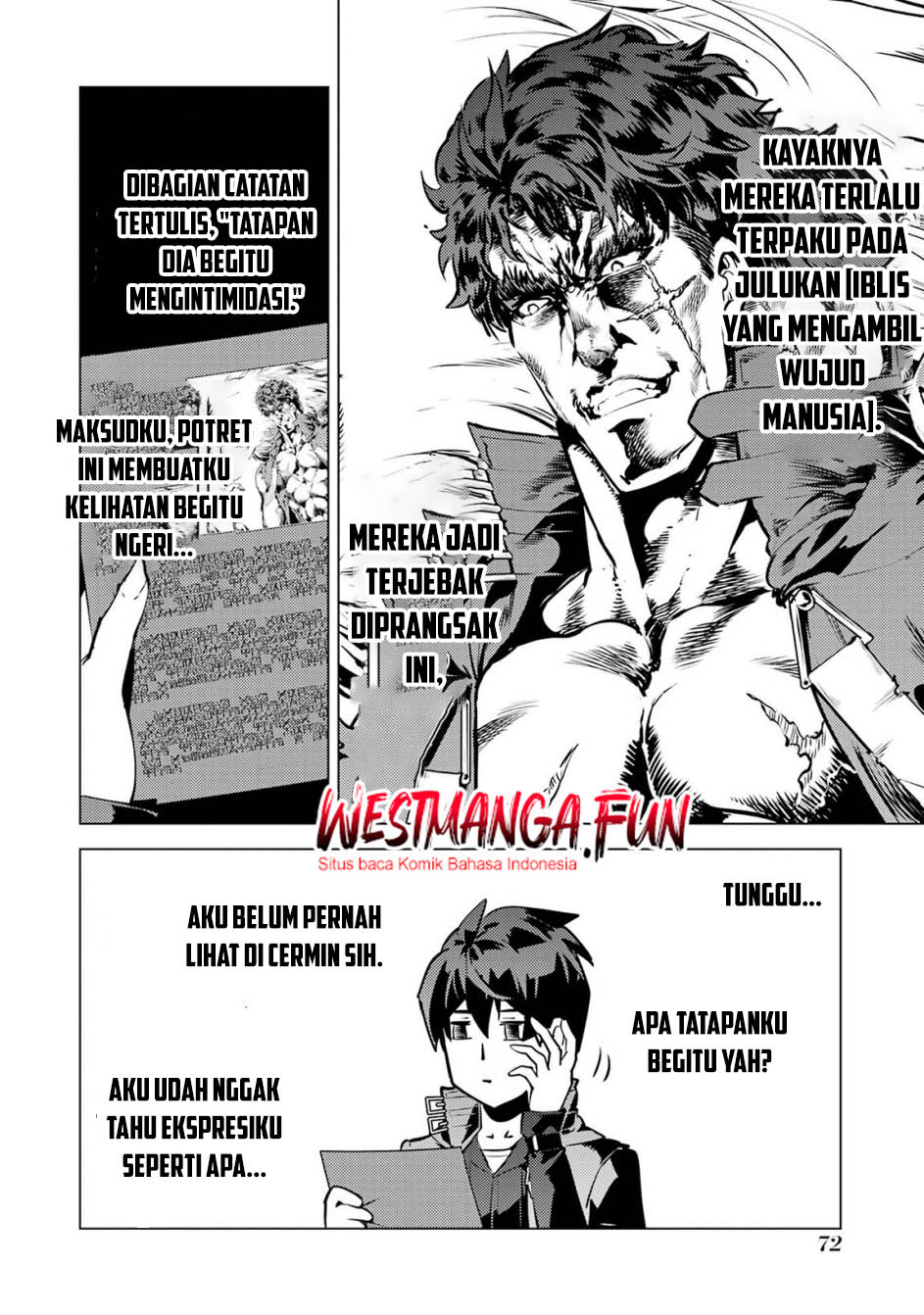 Halaman 78