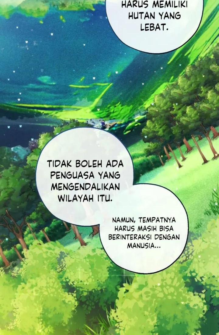 Halaman 99