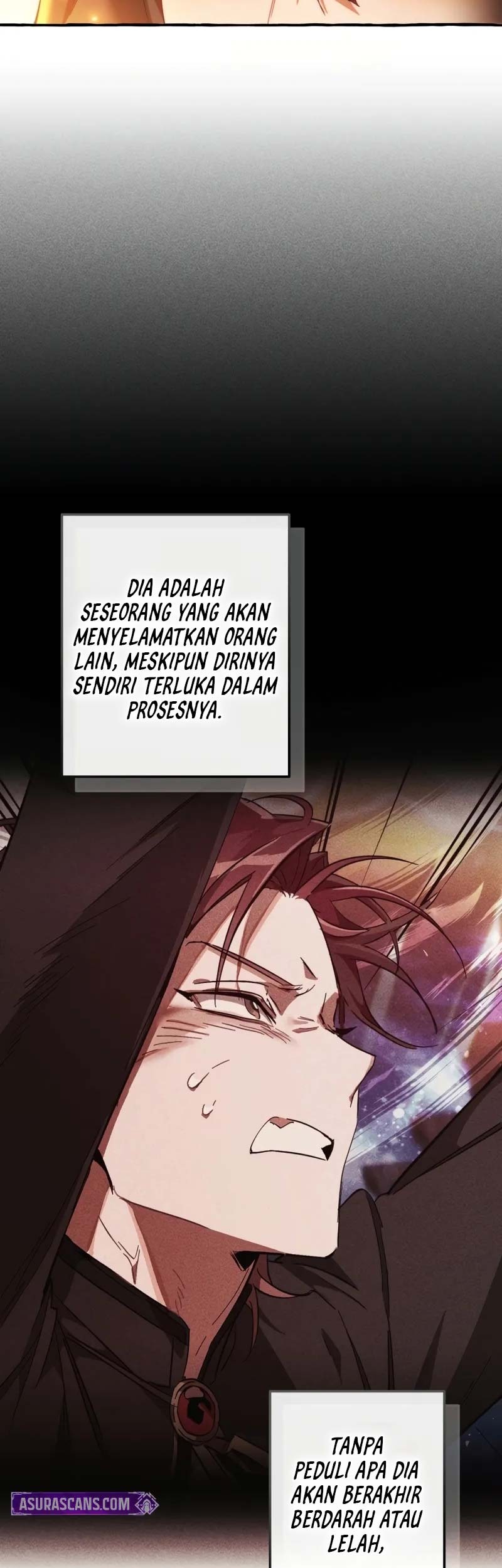 Halaman 611