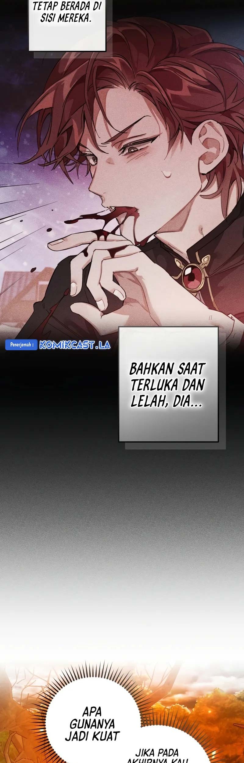 Halaman 613