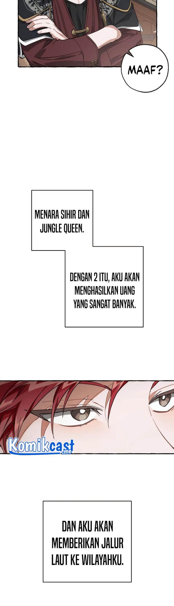 Halaman 125