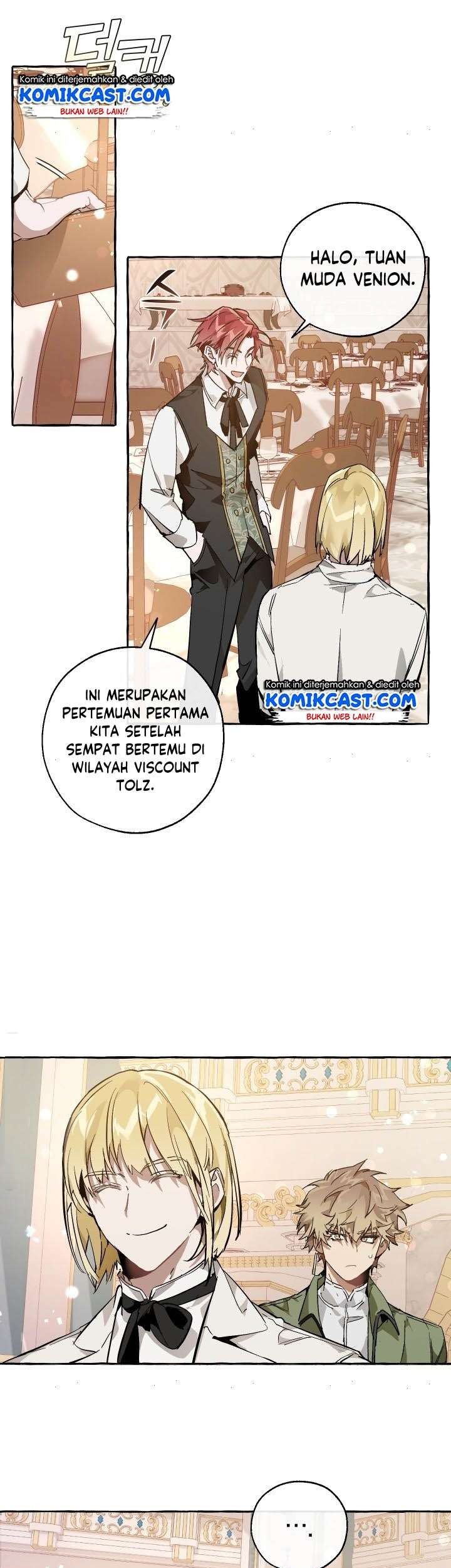 Halaman 51