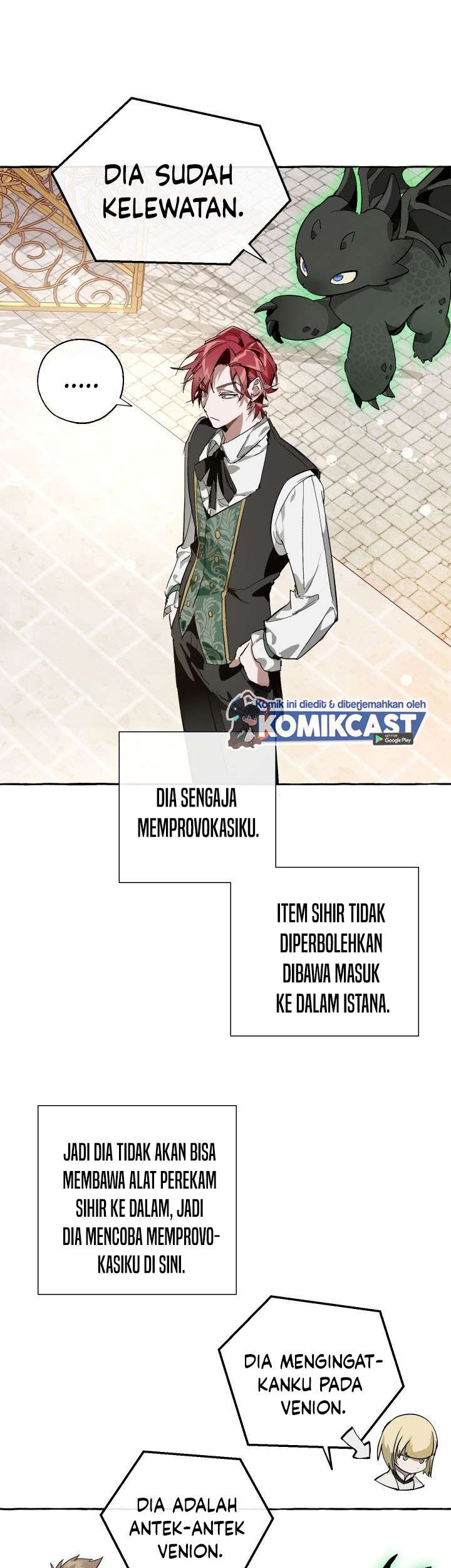 Halaman 77