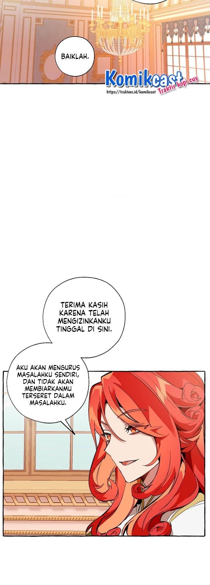 Halaman 61