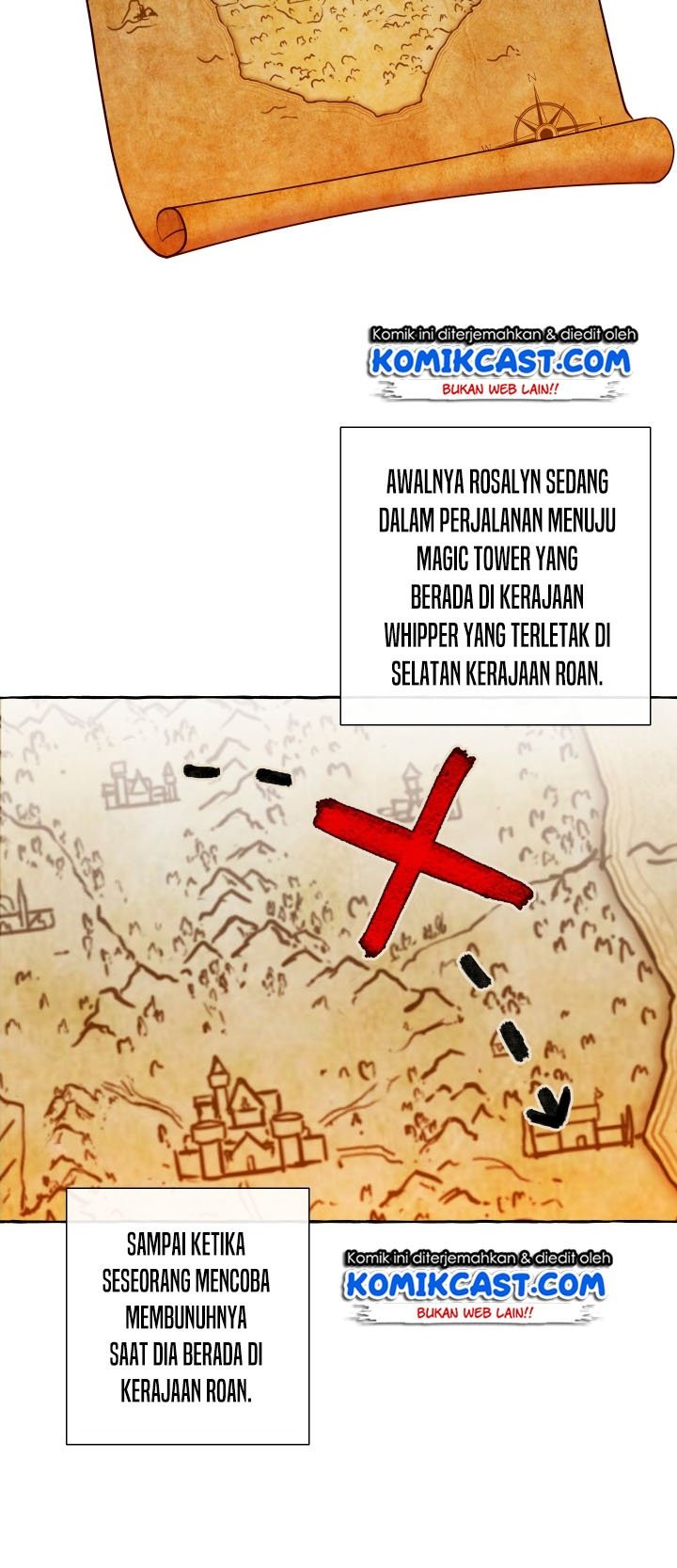 Halaman 74