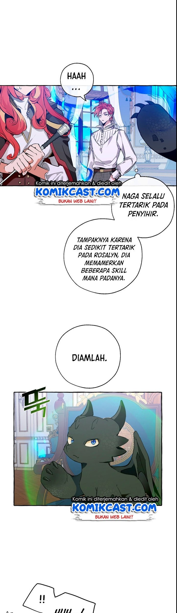 Halaman 68