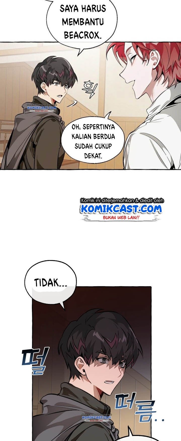 Halaman 72