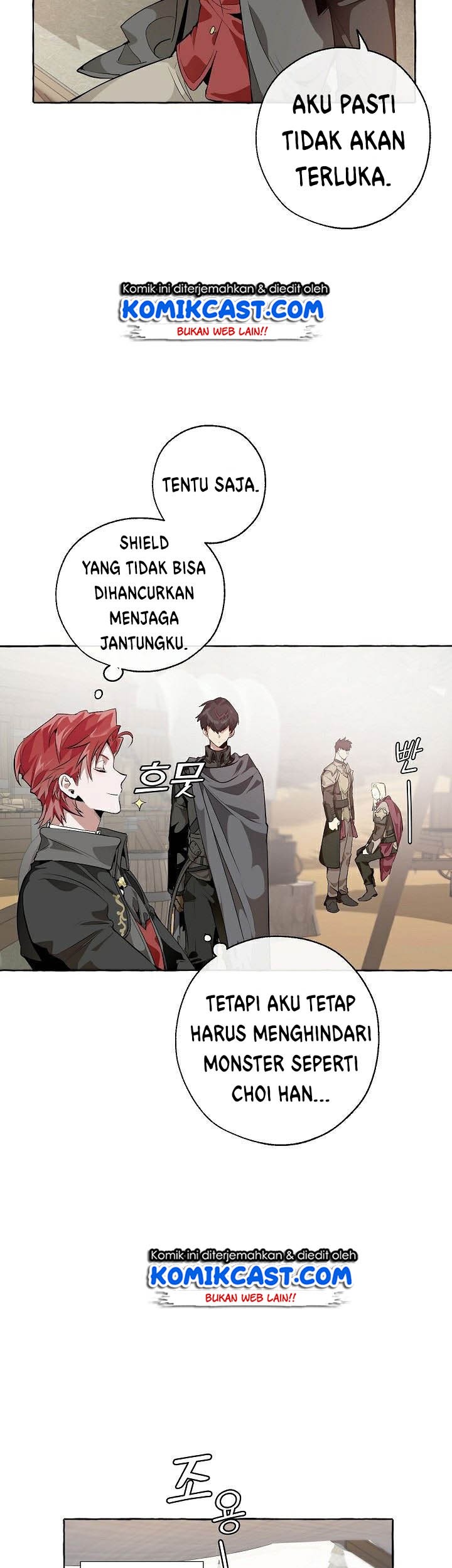 Halaman 58