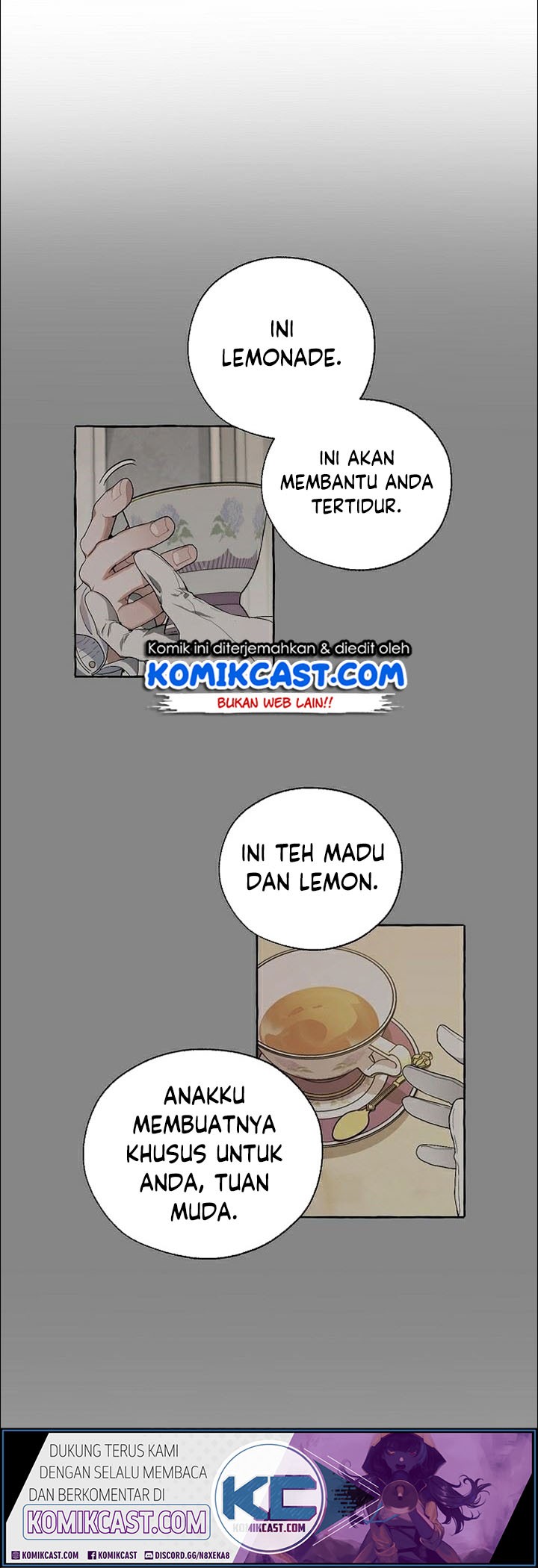 Halaman 81