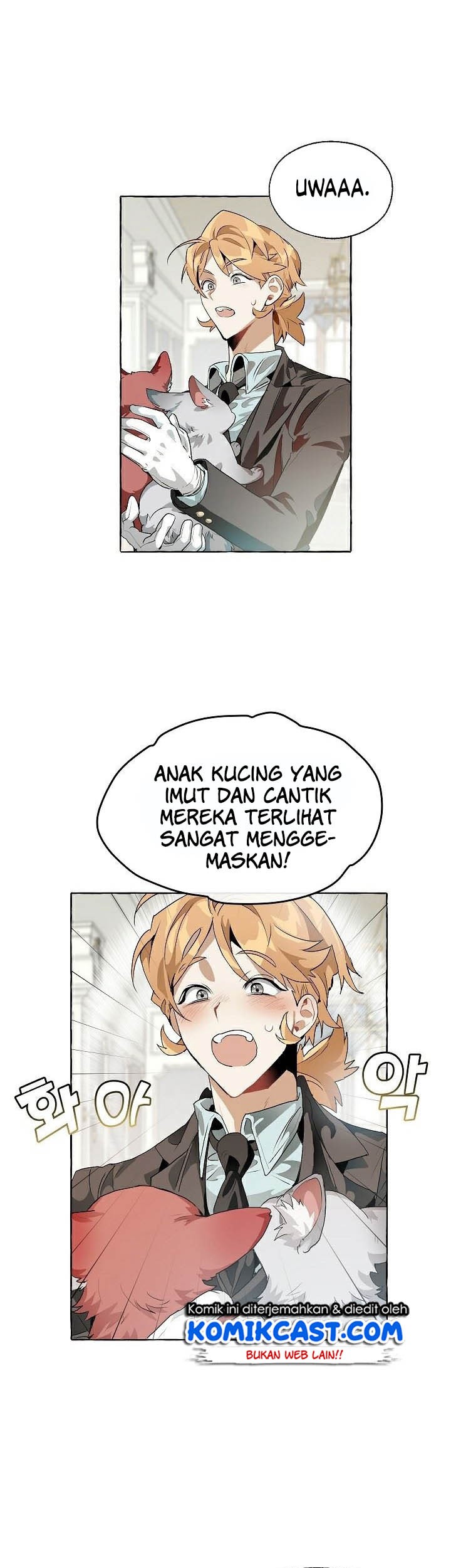 Halaman 58