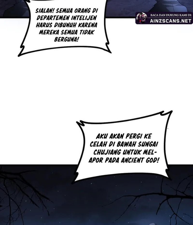 Halaman 129
