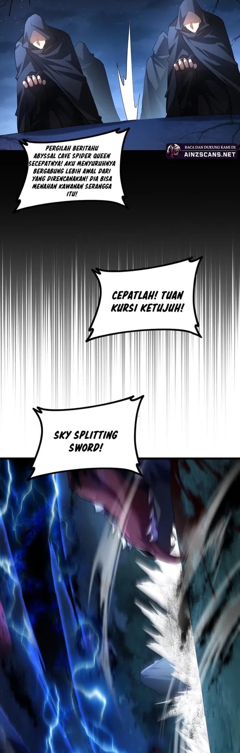 Halaman 130