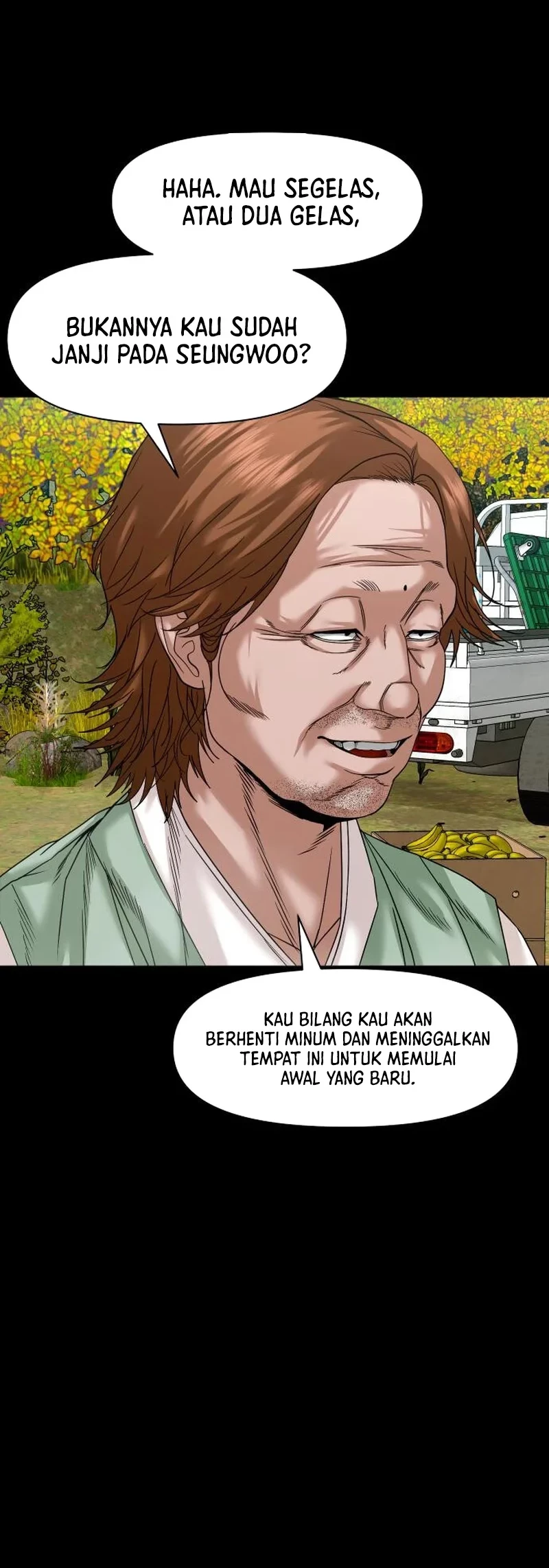 Halaman 89