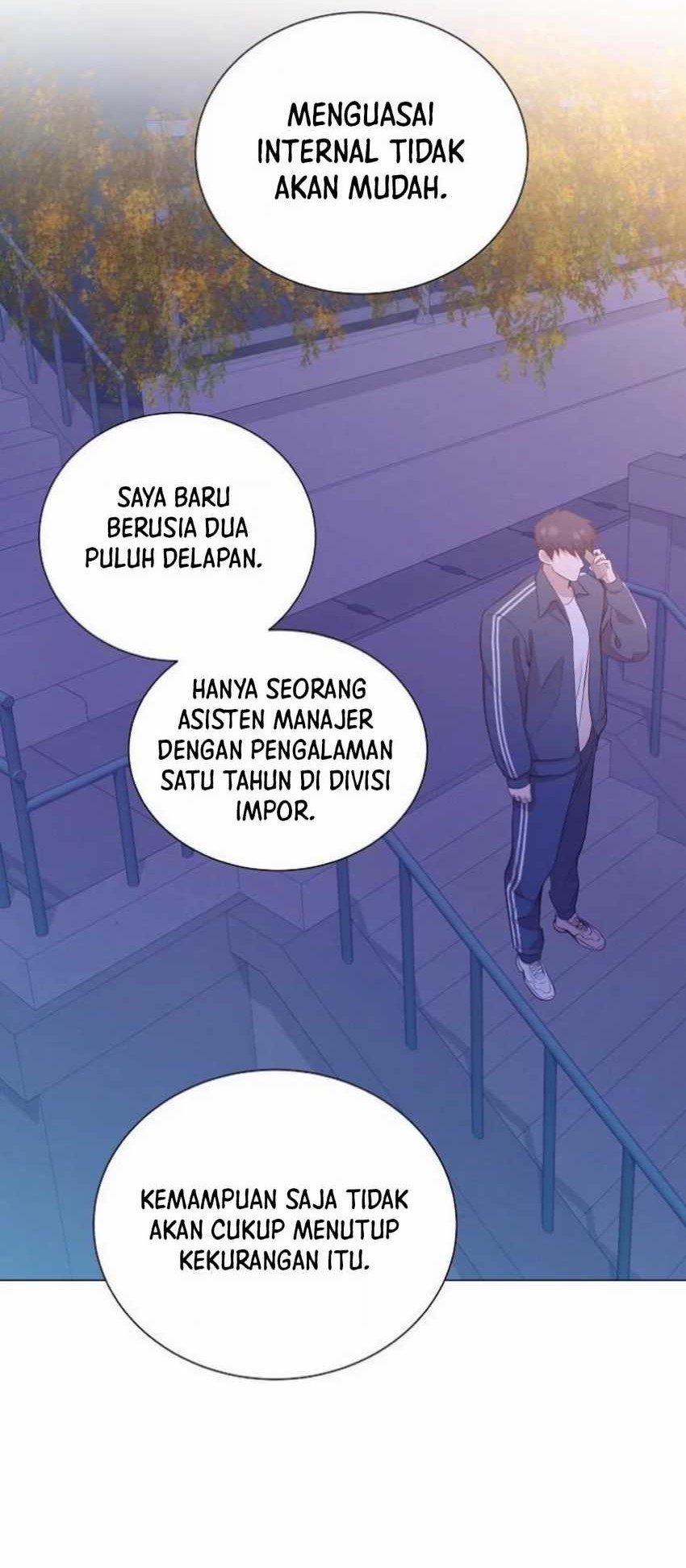Halaman 187