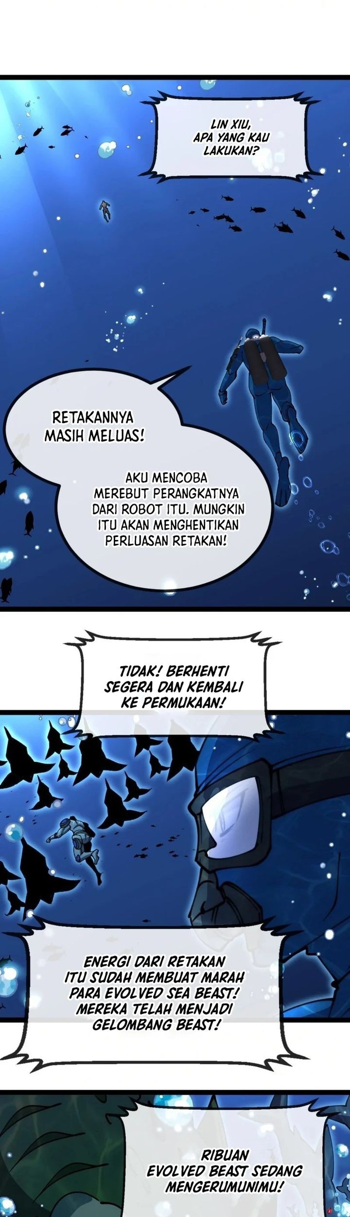 Halaman 50