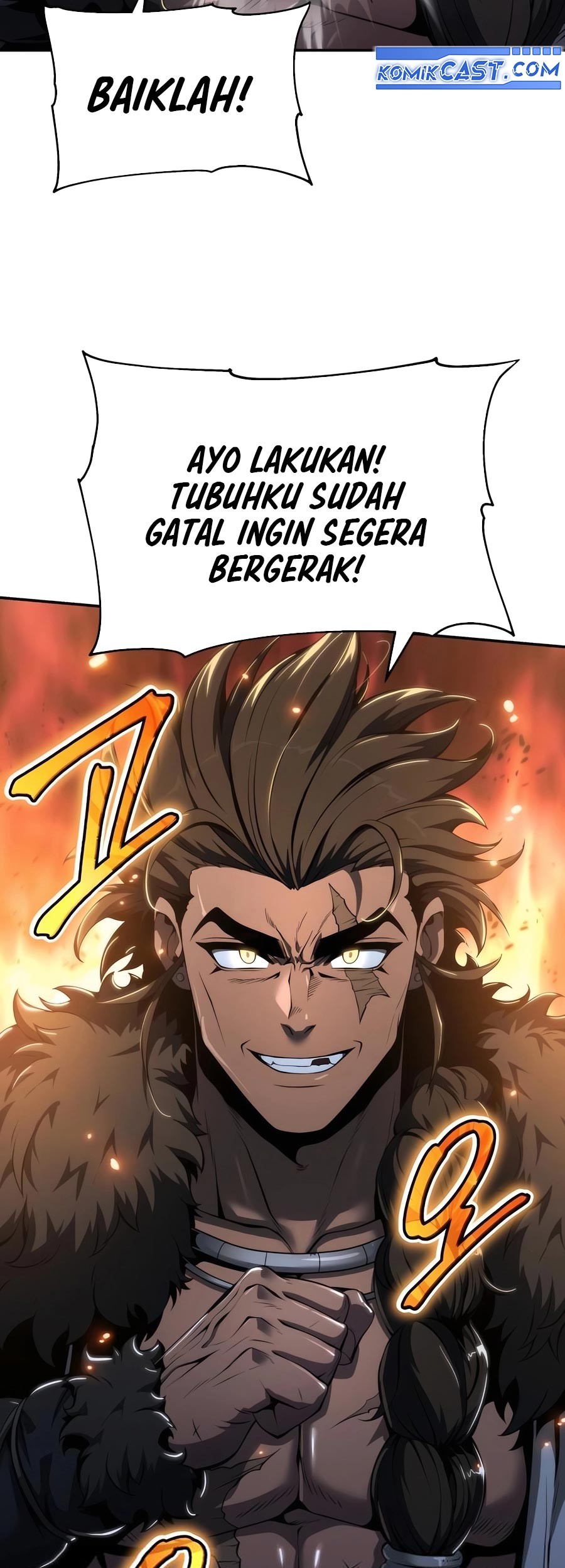 Halaman 372