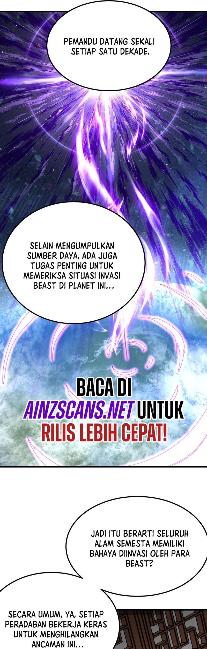 Halaman 134