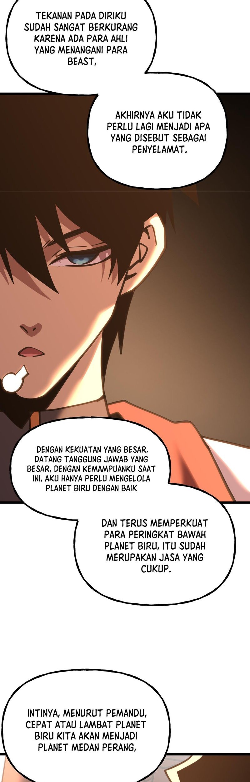 Halaman 136
