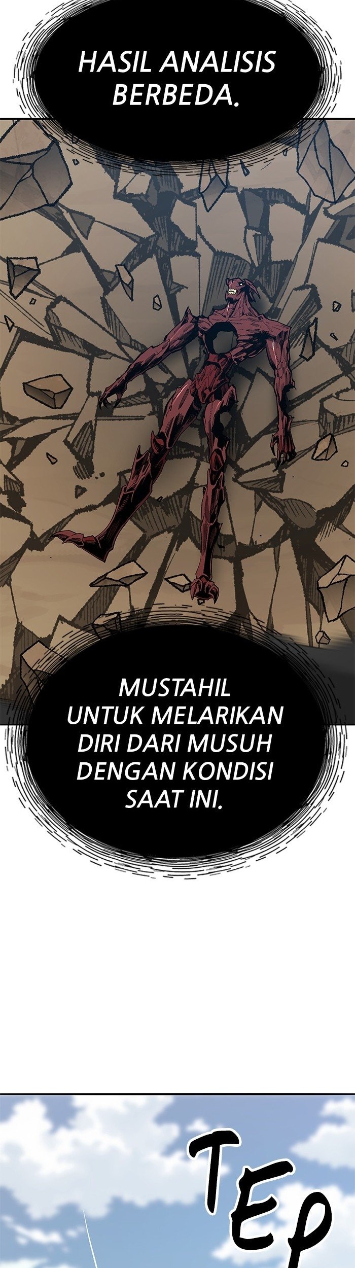 Halaman 558