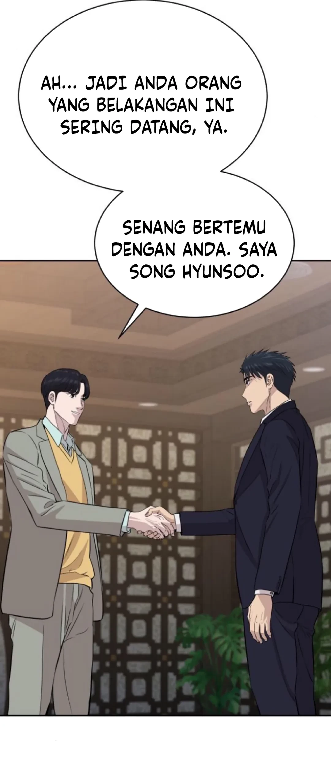 Halaman 33