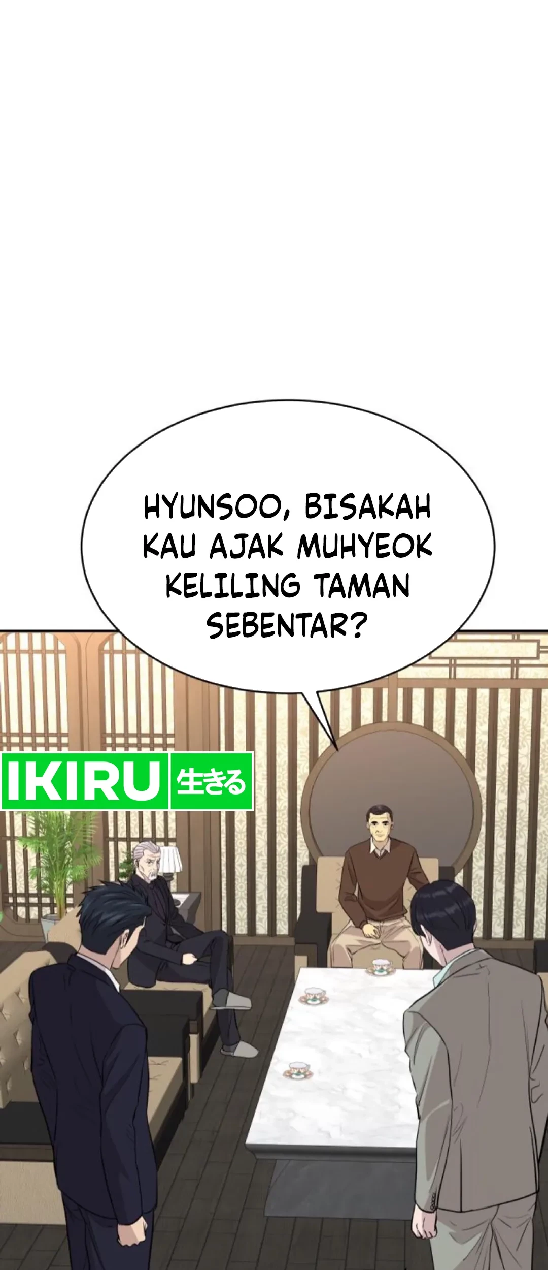 Halaman 34