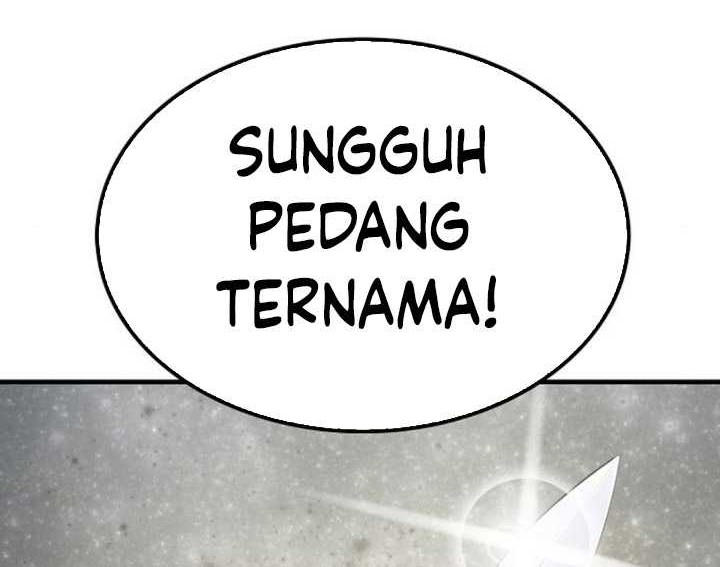 Halaman 469