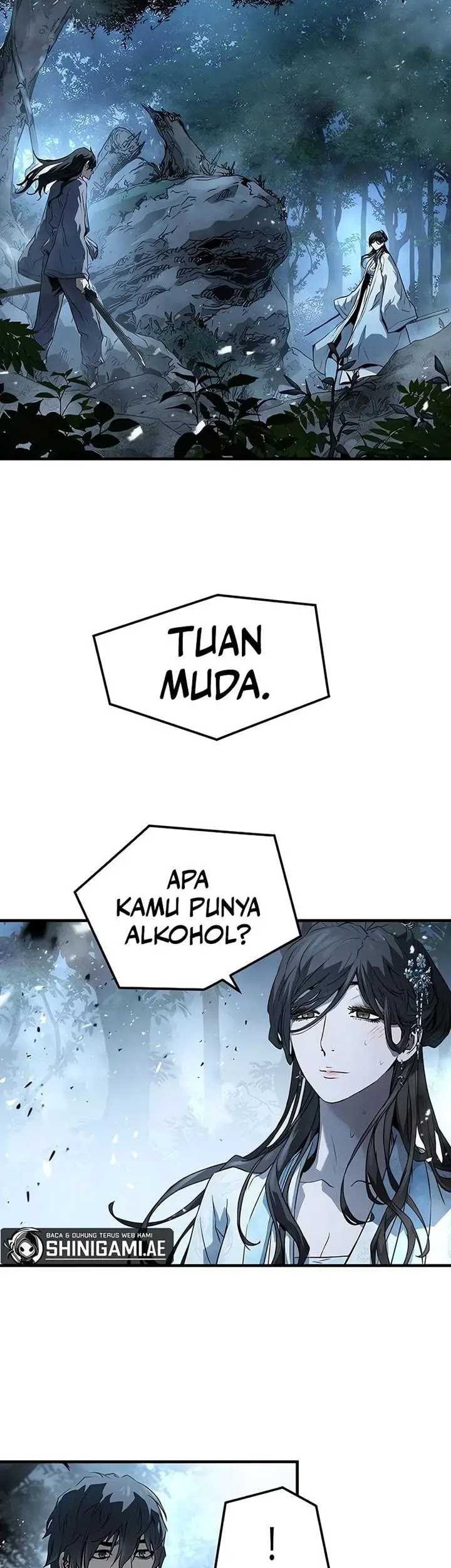 Halaman 187