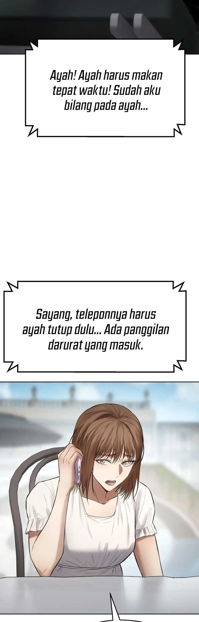 Halaman 299