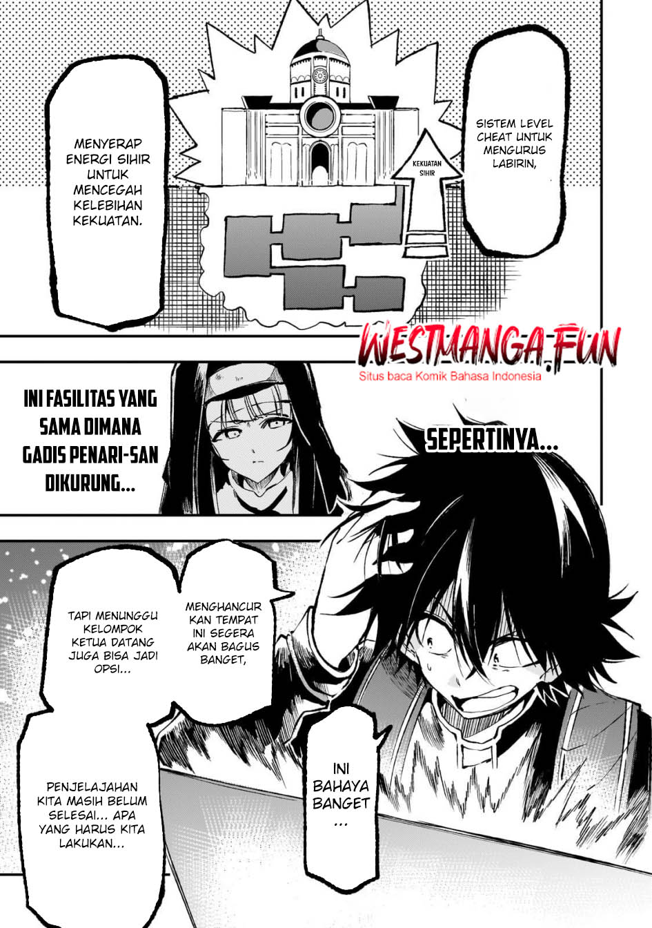 Halaman 62