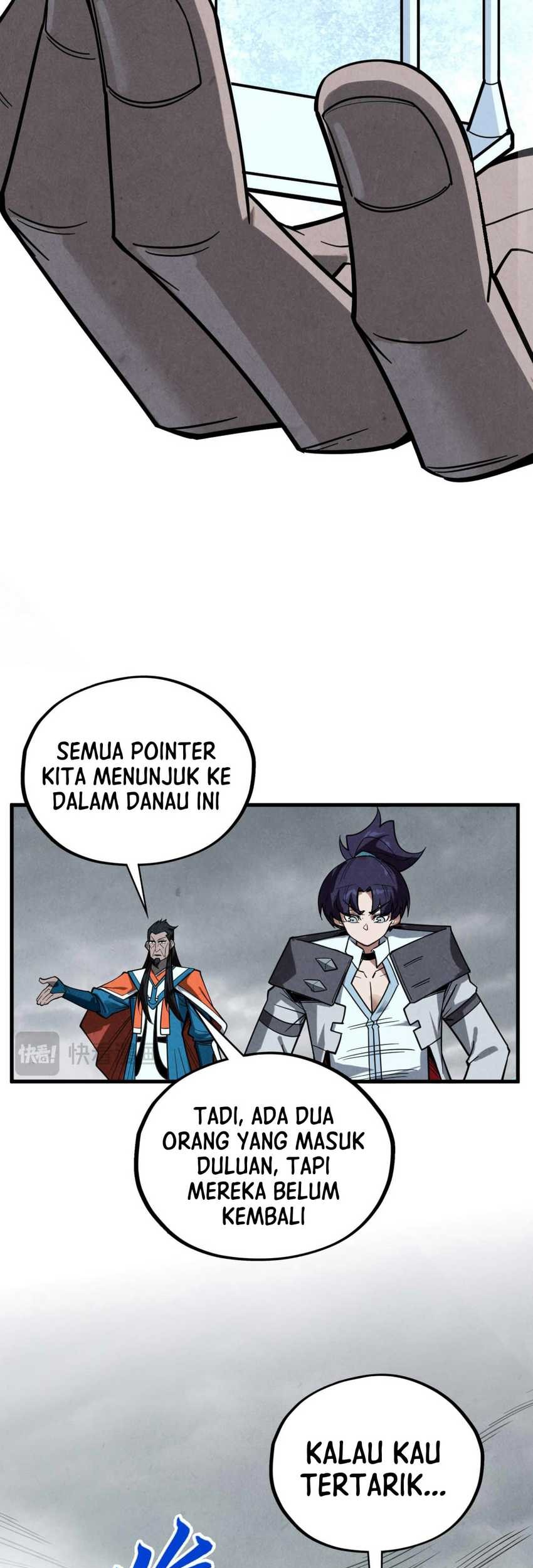 Halaman 67