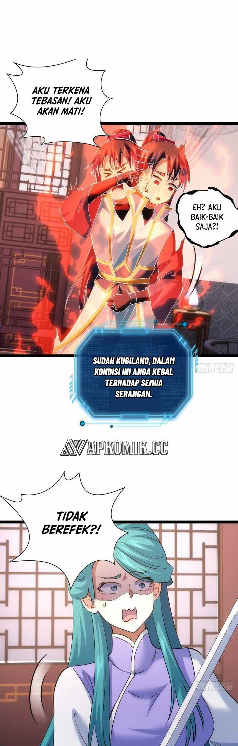 Halaman 15