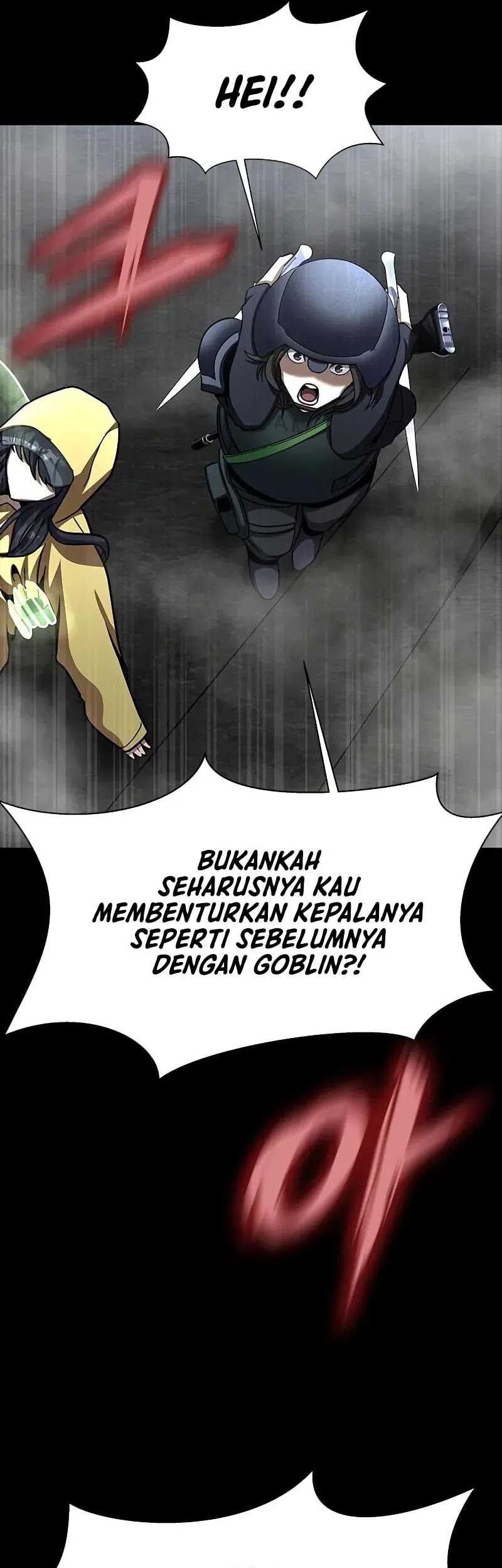 Halaman 522
