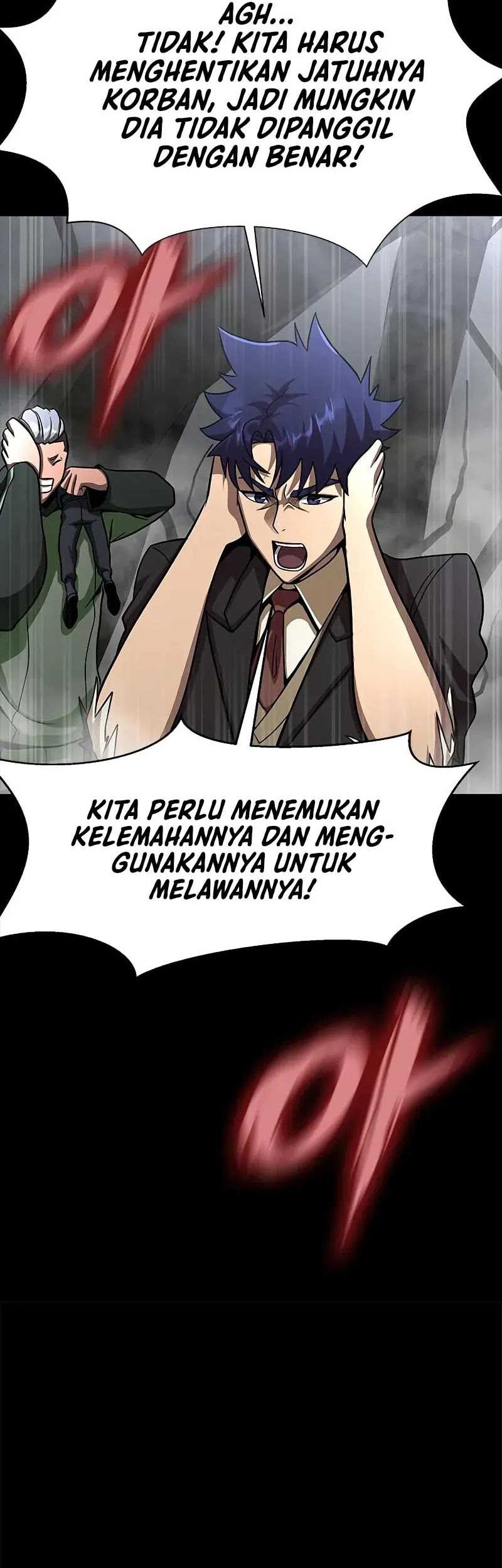 Halaman 523