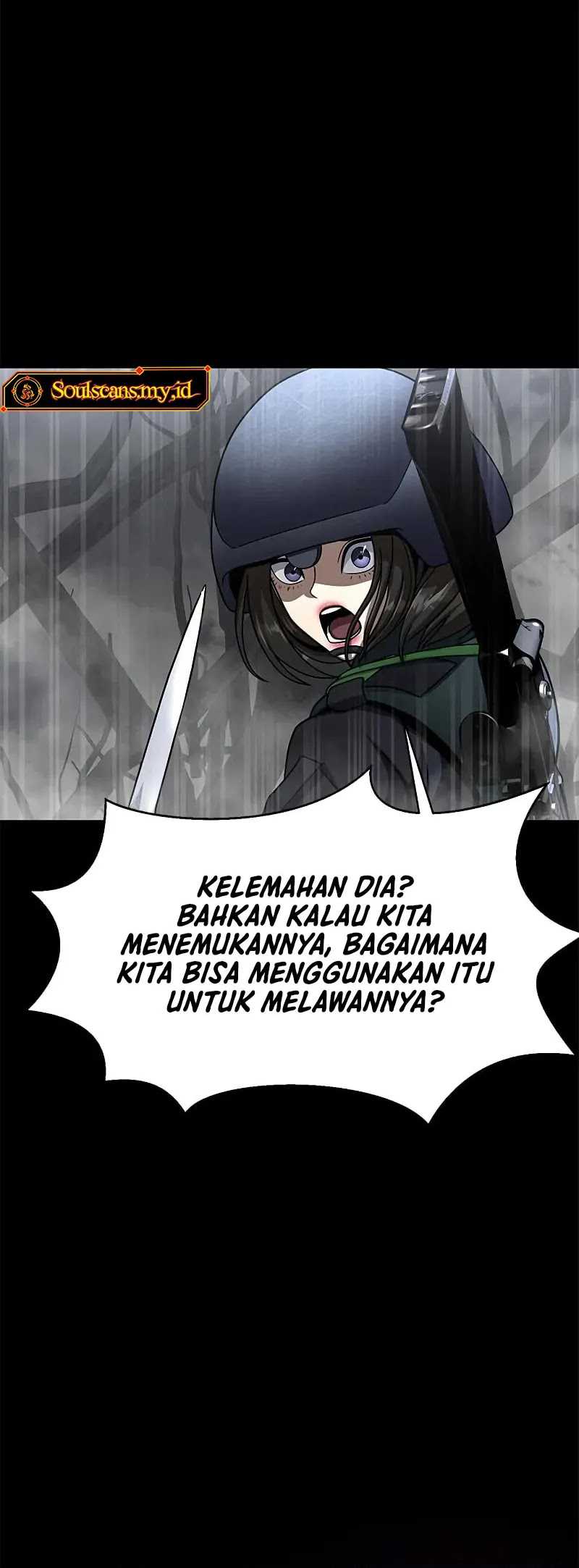 Halaman 524