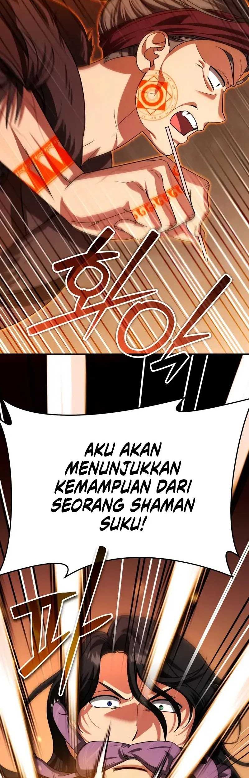 Halaman 194
