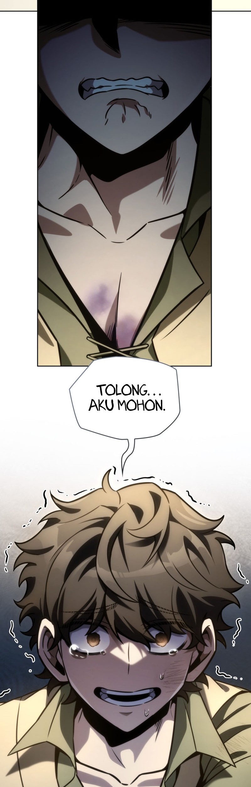 Halaman 23