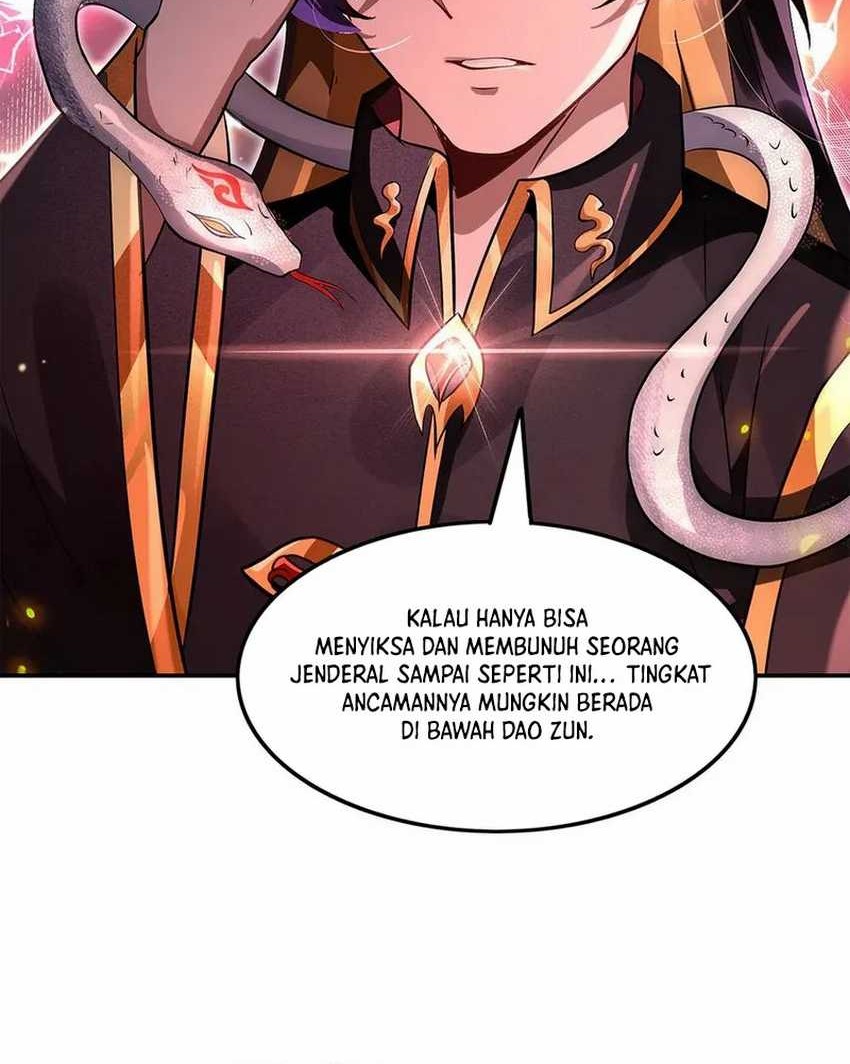 Halaman 293