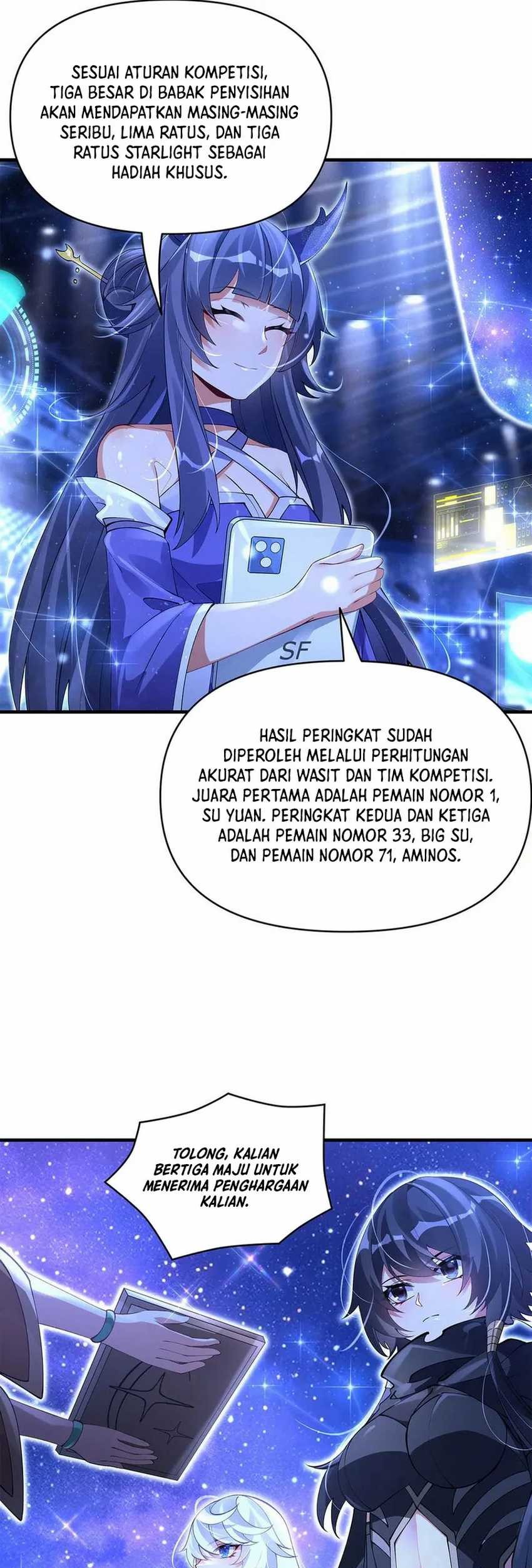 Halaman 18