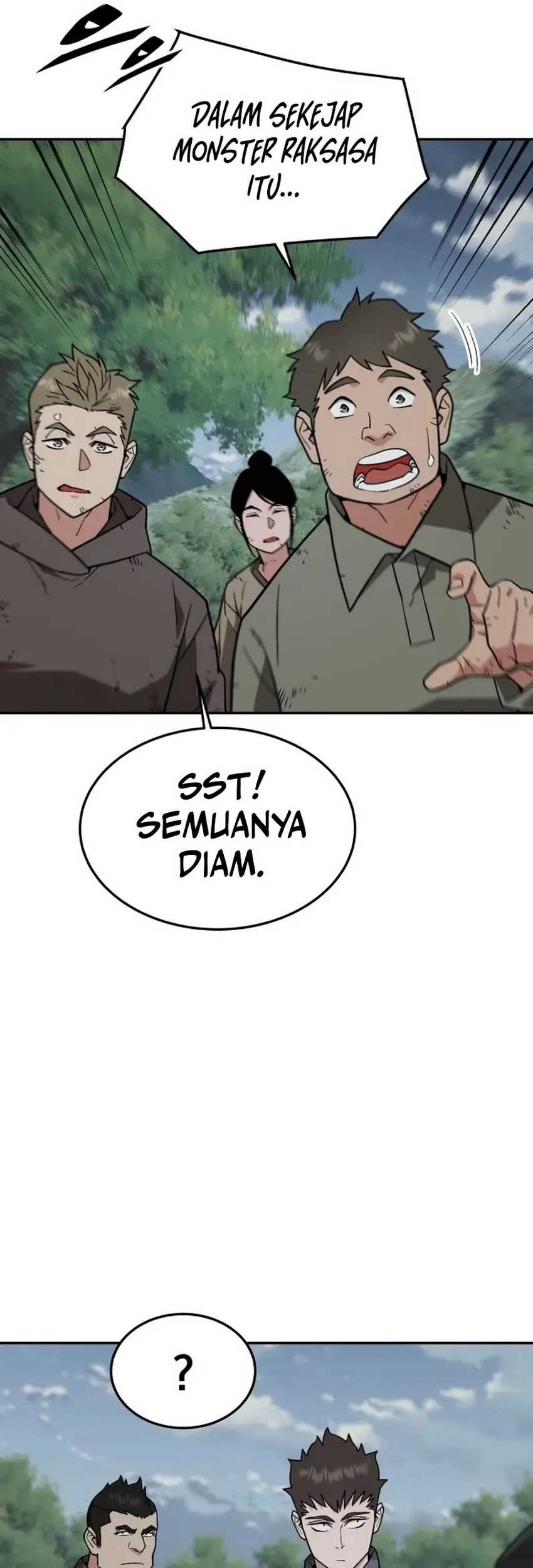 Halaman 200